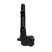 SWAN Ignition Coil - IC70863