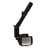 SWAN Ignition Coil - IC70863