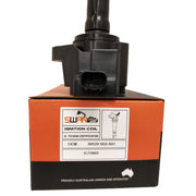 SWAN Ignition Coil - IC70865