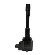 SWAN Ignition Coil - IC70865