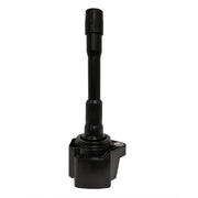 SWAN Ignition Coil - IC70865