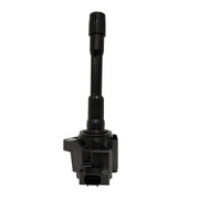 SWAN Ignition Coil - IC70865