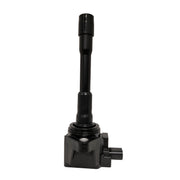 SWAN Ignition Coil - IC70865