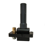 SWAN Ignition Coil - IC70866