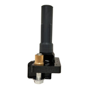 SWAN Ignition Coil - IC70866