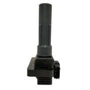 SWAN Ignition Coil - IC70866