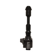 SWAN Ignition Coil - IC70867