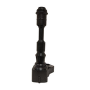 SWAN Ignition Coil - IC70867