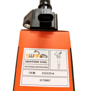SWAN Ignition Coil - IC70867