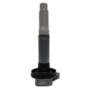 SWAN Ignition Coil - IC70868