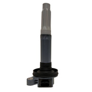 SWAN Ignition Coil - IC70868