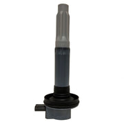 SWAN Ignition Coil - IC70868