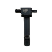 SWAN Ignition Coil - IC70869