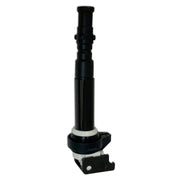 SWAN Ignition Coil - IC70870