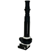 SWAN Ignition Coil - IC70870