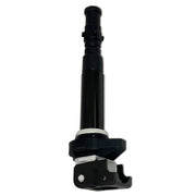 SWAN Ignition Coil - IC70870