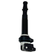 SWAN Ignition Coil - IC70870