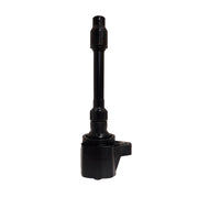 SWAN Ignition Coil - IC70871