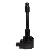 SWAN Ignition Coil - IC70871