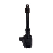 SWAN Ignition Coil - IC70871