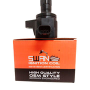 SWAN Ignition Coil - IC70871