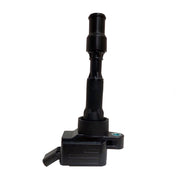 SWAN Ignition Coil - IC70872