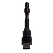 SWAN Ignition Coil - IC70872
