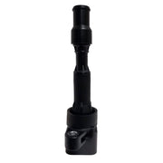 SWAN Ignition Coil - IC70872