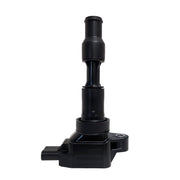 SWAN Ignition Coil - IC70873A