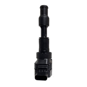 SWAN Ignition Coil - IC70873A