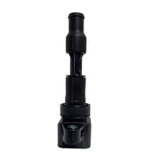 SWAN Ignition Coil - IC70873A
