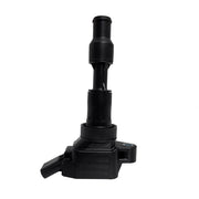 SWAN Ignition Coil - IC70873B