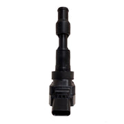 SWAN Ignition Coil - IC70873B
