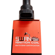 SWAN Ignition Coil - IC70873B