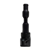 SWAN Ignition Coil - IC70873B