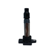 SWAN Ignition Coil - IC70874