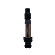 SWAN Ignition Coil - IC70874