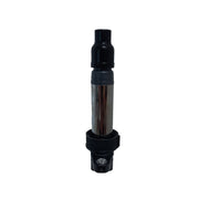 SWAN Ignition Coil - IC70874
