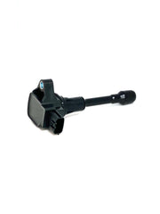 SWAN Ignition Coil - IC70877A