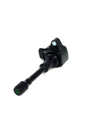 SWAN Ignition Coil - IC70877A