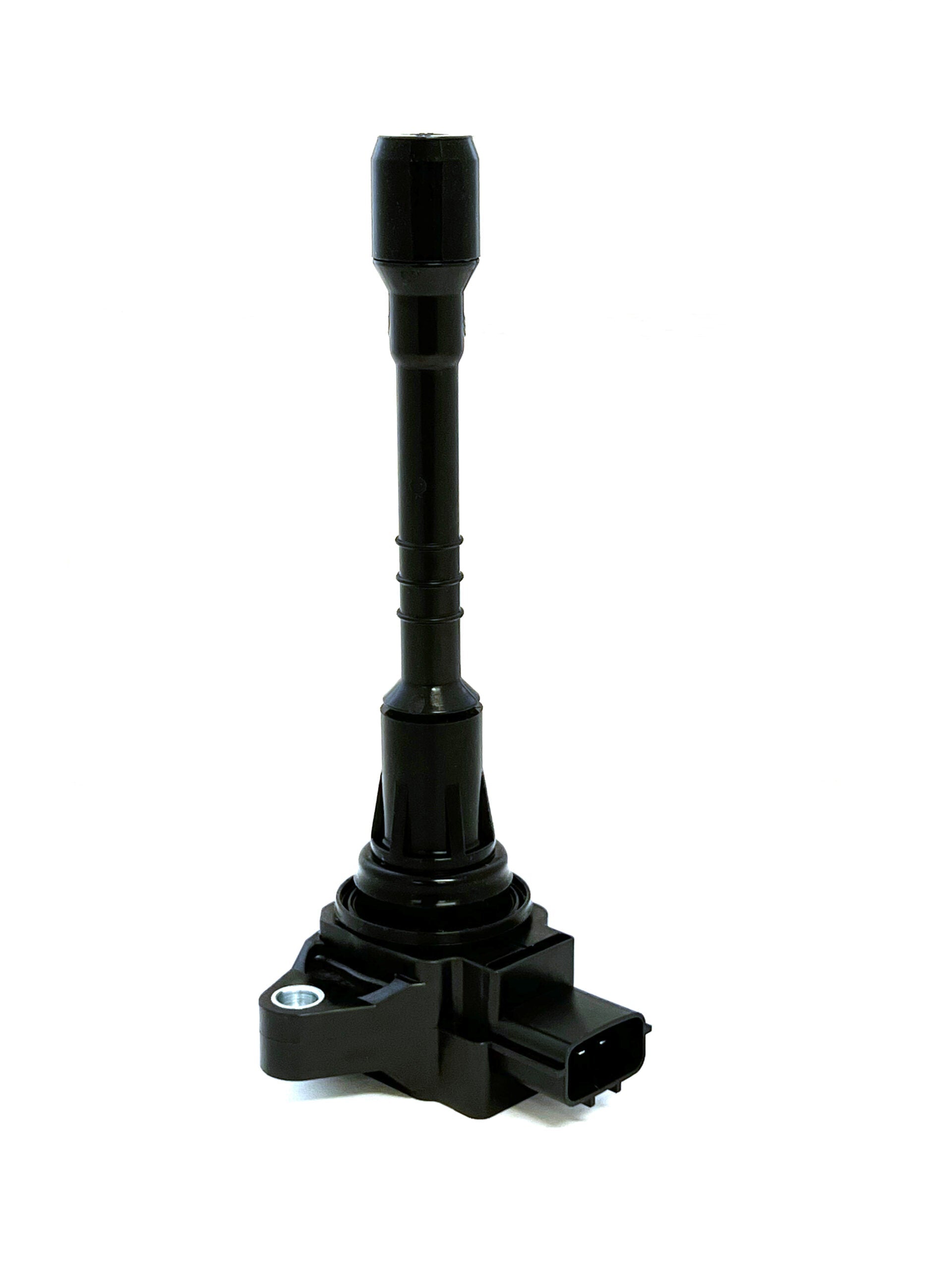 SWAN Ignition Coil - IC70877