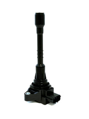 SWAN Ignition Coil - IC70877