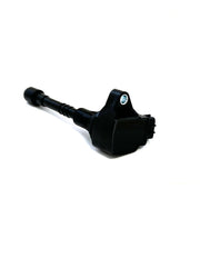 SWAN Ignition Coil - IC70877