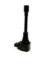 SWAN Ignition Coil - IC70877