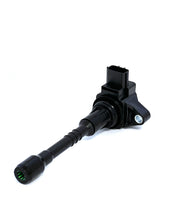 SWAN Ignition Coil - IC70877