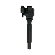 SWAN Ignition Coil - IC70878