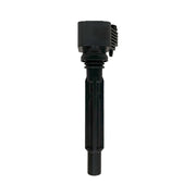 SWAN Ignition Coil - IC70878