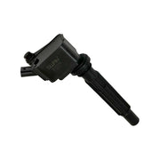 SWAN Ignition Coil - IC70878