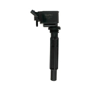 SWAN Ignition Coil - IC70878