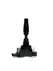 SWAN Ignition Coil - IC70879